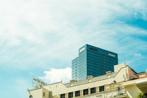 Top 5 avantages d'un échéancier de paiement efficace