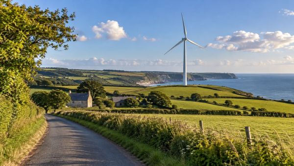 Les meilleures offres d'énergie française : avis et évaluations