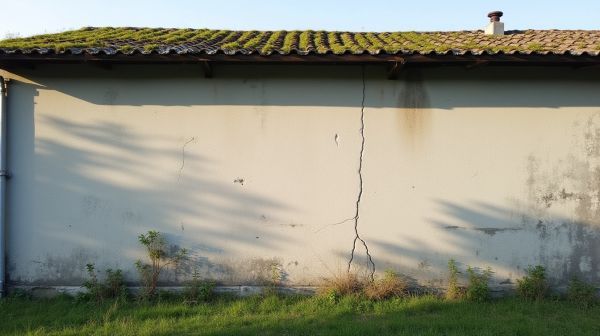 Transformez vos murs froids avec l'isolation thermique extérieure