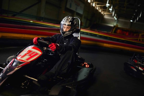 Où trouver des pièces de rechange pour votre karting : guide complet