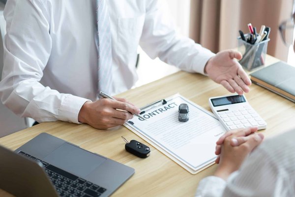 Assurance auto pas chère : quelles sont les alternatives possibles ?