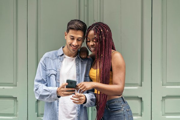 Iphone 13 reconditionné: économisez et innovez