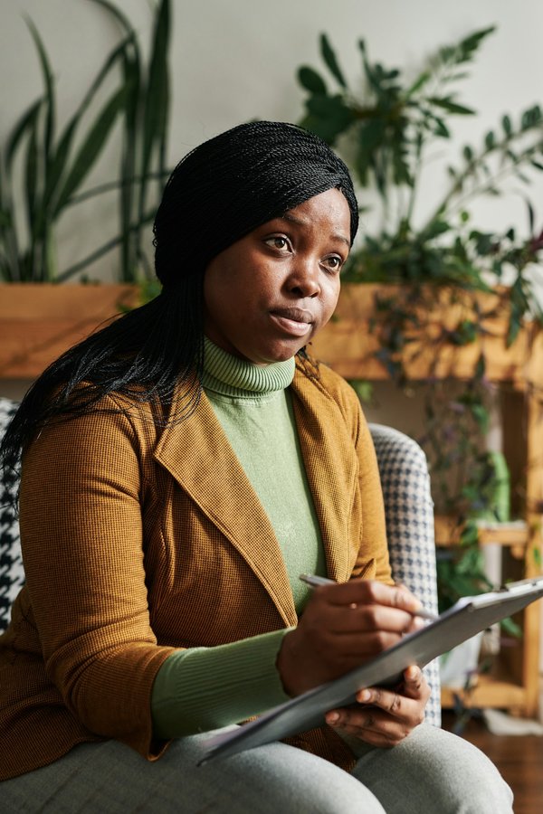 Maximisez l'attractivité de votre destination grâce aux narrateurs