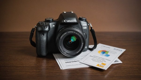 Guide pratique pour obtenir un crédit renouvelable en ligne