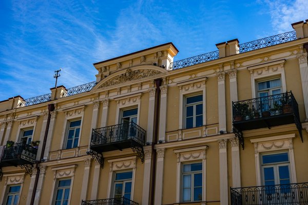 Optimisez votre recherche immobilière grâce à un moteur performant