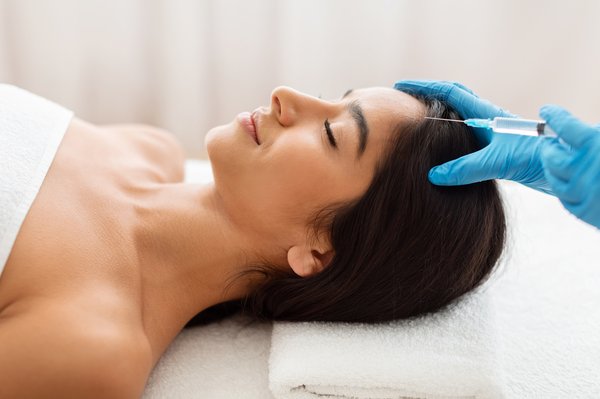 Top 5 shampoings anti-pelliculaires pour des cheveux sains