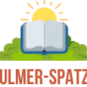 (c) Ulmer-spatz.net